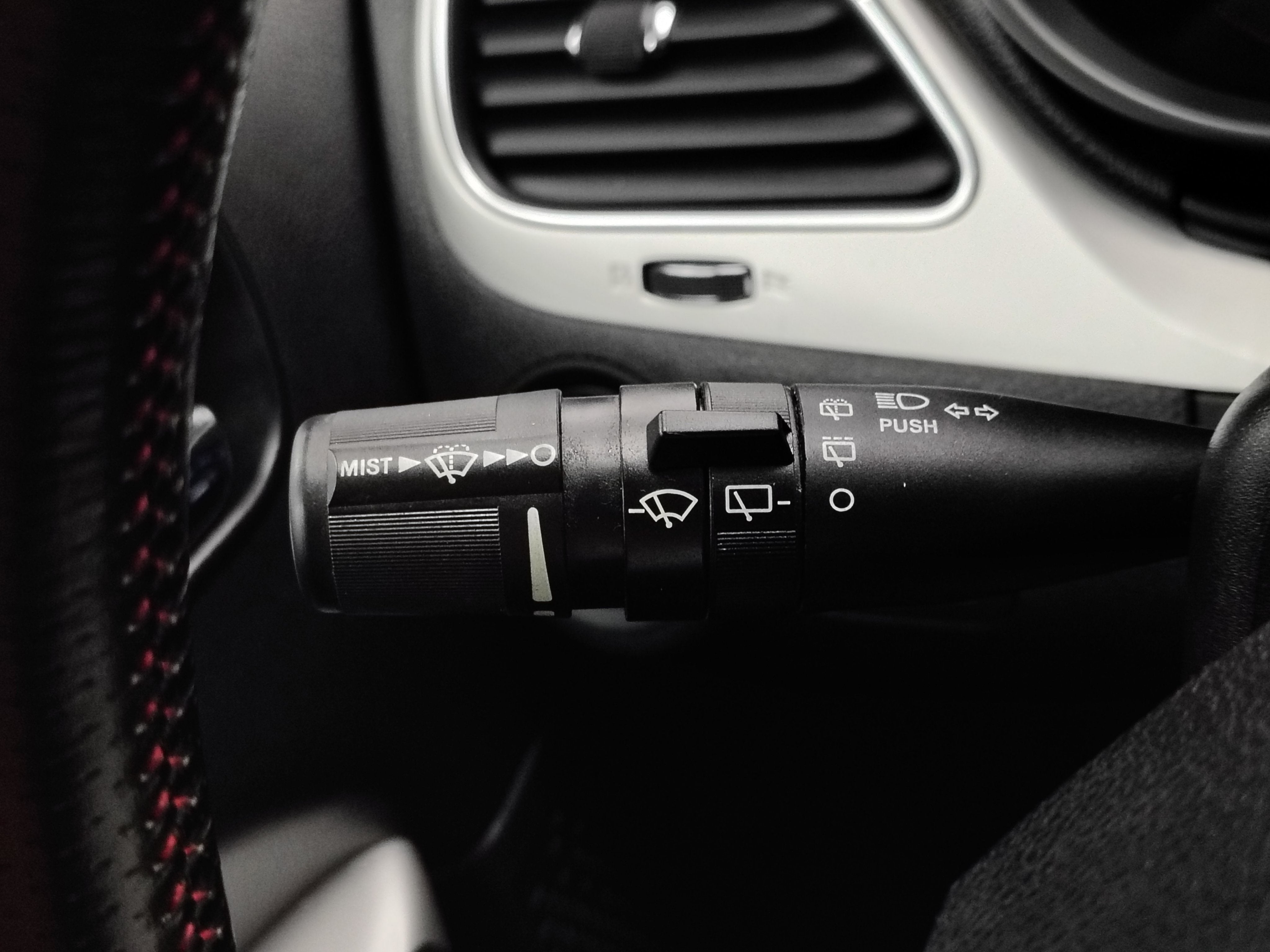 2019 Dodge Journey GT