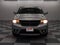 2019 Dodge Journey GT