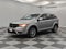 2019 Dodge Journey GT