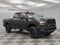 2026 RAM Ram 3500 RAM 3500 BIG HORN CREW CAB 4X4 6'4' BOX