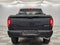 2026 RAM Ram 3500 RAM 3500 BIG HORN CREW CAB 4X4 6'4' BOX