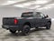 2026 RAM Ram 3500 RAM 3500 BIG HORN CREW CAB 4X4 6'4' BOX