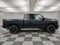 2026 RAM Ram 3500 RAM 3500 BIG HORN CREW CAB 4X4 6'4' BOX