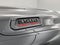 2026 RAM Ram 3500 RAM 3500 BIG HORN CREW CAB 4X4 6'4' BOX