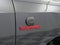2026 RAM Ram 3500 RAM 3500 BIG HORN CREW CAB 4X4 6'4' BOX