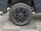 2026 RAM Ram 3500 RAM 3500 BIG HORN CREW CAB 4X4 6'4' BOX
