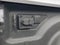 2026 RAM Ram 3500 RAM 3500 BIG HORN CREW CAB 4X4 6'4' BOX