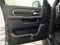 2026 RAM Ram 3500 RAM 3500 BIG HORN CREW CAB 4X4 6'4' BOX