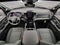 2026 RAM Ram 3500 RAM 3500 BIG HORN CREW CAB 4X4 6'4' BOX