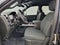 2026 RAM Ram 3500 RAM 3500 BIG HORN CREW CAB 4X4 6'4' BOX
