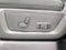 2026 RAM Ram 3500 RAM 3500 BIG HORN CREW CAB 4X4 6'4' BOX