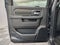 2026 RAM Ram 3500 RAM 3500 BIG HORN CREW CAB 4X4 6'4' BOX