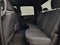2026 RAM Ram 3500 RAM 3500 BIG HORN CREW CAB 4X4 6'4' BOX