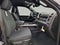 2026 RAM Ram 3500 RAM 3500 BIG HORN CREW CAB 4X4 6'4' BOX