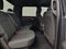 2026 RAM Ram 3500 RAM 3500 BIG HORN CREW CAB 4X4 6'4' BOX