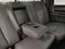 2026 RAM Ram 3500 RAM 3500 BIG HORN CREW CAB 4X4 6'4' BOX