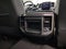 2026 RAM Ram 3500 RAM 3500 BIG HORN CREW CAB 4X4 6'4' BOX