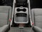 2026 RAM Ram 3500 RAM 3500 BIG HORN CREW CAB 4X4 6'4' BOX