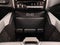 2026 RAM Ram 3500 RAM 3500 BIG HORN CREW CAB 4X4 6'4' BOX