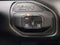 2026 RAM Ram 3500 RAM 3500 BIG HORN CREW CAB 4X4 6'4' BOX