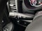 2026 RAM Ram 3500 RAM 3500 BIG HORN CREW CAB 4X4 6'4' BOX