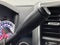 2026 RAM Ram 3500 RAM 3500 BIG HORN CREW CAB 4X4 6'4' BOX