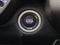 2026 RAM Ram 3500 RAM 3500 BIG HORN CREW CAB 4X4 6'4' BOX