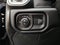 2026 RAM Ram 3500 RAM 3500 BIG HORN CREW CAB 4X4 6'4' BOX