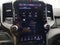 2026 RAM Ram 3500 RAM 3500 BIG HORN CREW CAB 4X4 6'4' BOX