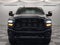 2026 RAM Ram 3500 RAM 3500 BIG HORN CREW CAB 4X4 6'4' BOX