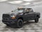 2026 RAM Ram 3500 RAM 3500 BIG HORN CREW CAB 4X4 6'4' BOX