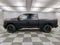 2026 RAM Ram 3500 RAM 3500 BIG HORN CREW CAB 4X4 6'4' BOX