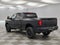 2026 RAM Ram 3500 RAM 3500 BIG HORN CREW CAB 4X4 6'4' BOX