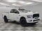 2026 RAM Ram 3500 RAM 3500 LARAMIE CREW CAB 4X4 6'4' BOX