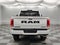 2026 RAM Ram 3500 RAM 3500 LARAMIE CREW CAB 4X4 6'4' BOX
