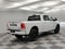 2026 RAM Ram 3500 RAM 3500 LARAMIE CREW CAB 4X4 6'4' BOX