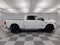 2026 RAM Ram 3500 RAM 3500 LARAMIE CREW CAB 4X4 6'4' BOX