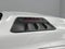 2026 RAM Ram 3500 RAM 3500 LARAMIE CREW CAB 4X4 6'4' BOX
