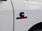 2026 RAM Ram 3500 RAM 3500 LARAMIE CREW CAB 4X4 6'4' BOX