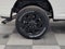 2026 RAM Ram 3500 RAM 3500 LARAMIE CREW CAB 4X4 6'4' BOX