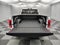 2026 RAM Ram 3500 RAM 3500 LARAMIE CREW CAB 4X4 6'4' BOX