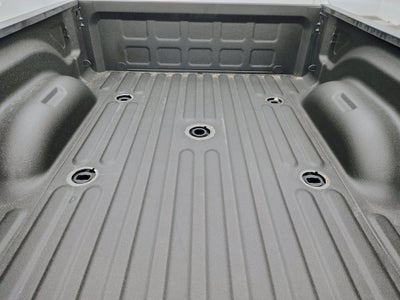 2026 RAM Ram 3500 RAM 3500 LARAMIE CREW CAB 4X4 6'4' BOX