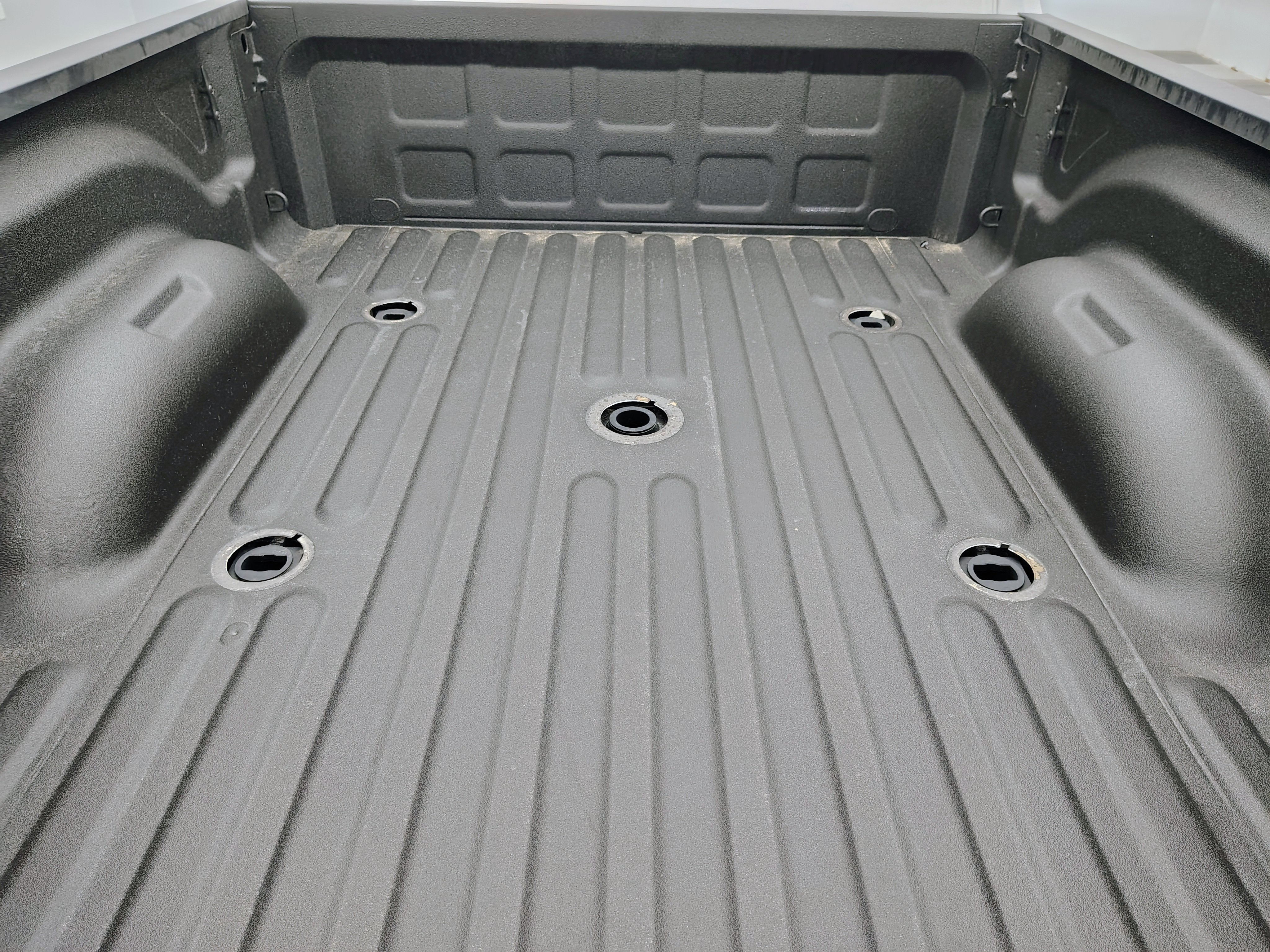 2026 RAM Ram 3500 RAM 3500 LARAMIE CREW CAB 4X4 6'4' BOX
