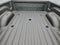 2026 RAM Ram 3500 RAM 3500 LARAMIE CREW CAB 4X4 6'4' BOX