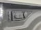 2026 RAM Ram 3500 RAM 3500 LARAMIE CREW CAB 4X4 6'4' BOX