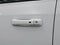 2026 RAM Ram 3500 RAM 3500 LARAMIE CREW CAB 4X4 6'4' BOX