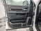 2026 RAM Ram 3500 RAM 3500 LARAMIE CREW CAB 4X4 6'4' BOX