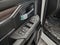 2026 RAM Ram 3500 RAM 3500 LARAMIE CREW CAB 4X4 6'4' BOX