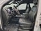 2026 RAM Ram 3500 RAM 3500 LARAMIE CREW CAB 4X4 6'4' BOX