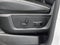 2026 RAM Ram 3500 RAM 3500 LARAMIE CREW CAB 4X4 6'4' BOX